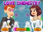 Love Chemistry