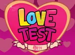 Love Test