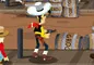 Lucky Luke