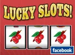 Lucky Slots