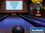 Lucky Strike Lanes