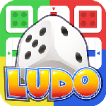 Ludo Fever