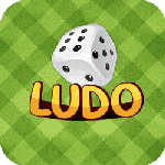 Ludo Game Multiplayer