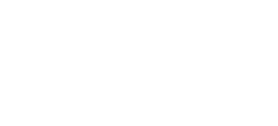 Logo du site 2