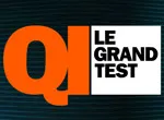 M6 - Qi le Grand Test