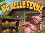 Ma Belle Ferme