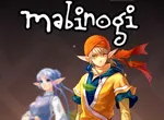 Mabinogi