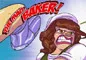 Mad Baker