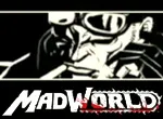 MadWorld exclusivement sur Wii