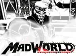 Madworld Gameplay E3