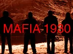 Mafia 1930