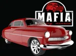 Mafia Driving Menace
