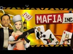 Mafia inc