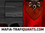 Mafia-trafiquants