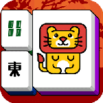 Mahjong Around The World Africa