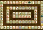 Mahjong Connect 2
