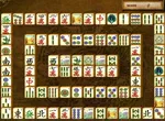 Mahjong Connect 2