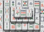 Mahjong Express