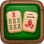 Mahjong Master 2