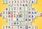 Mahjong V2