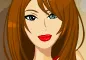Makeover madness