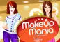 Makeup Mania