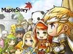 MapleStory Europe