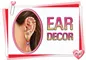 Maquille tes oreilles