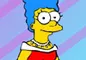 Marge Simpson
