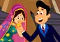 Mariage Hindoue