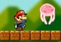 Mario assault