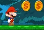 Mario Great Adventure 2