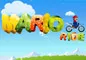Mario Ride