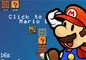 Mario Stacker