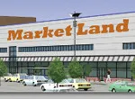 Marketland