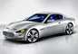Maserati GT Tuning