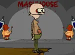MashHouse