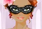 Masquerade style makeover