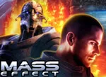 Mass Effect