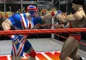 Masters of Wrestling