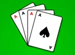 Master Solitaire