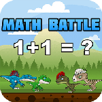 Math Battle