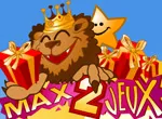 Max2jeux