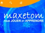 Maxetom