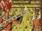 Mayajaw