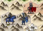 Medieval Wars