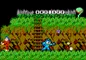 Megaman vs Ghosts n Goblins