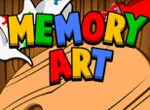 Jouer à Memory Art sur tablettes et smartphones