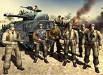 Men of War