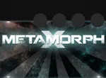 MetamorphX